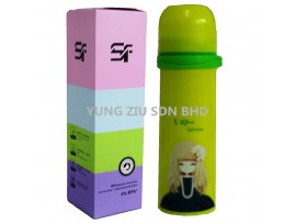 SF2177#300ML VACUUM FLASK